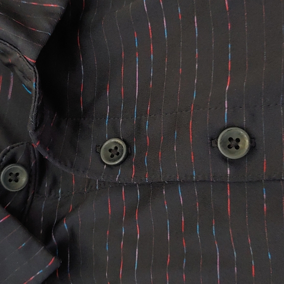 Champion Men's Size Medium Polo - Picture 4 of 6